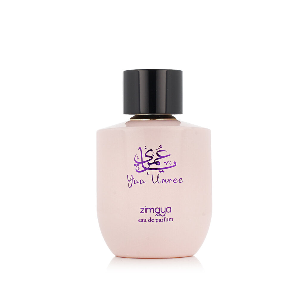 Yaa Umree Zimaya Eau de Parfum 100 ml