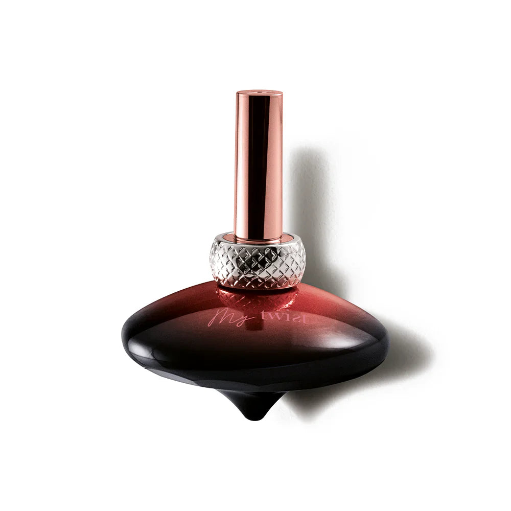 My Twist - Mauboussin Eau de Parfum Floral 90 ml