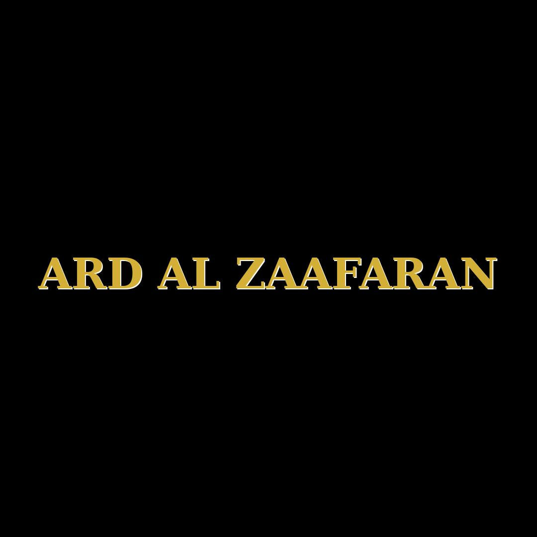 ARD AL ZAAFARAN