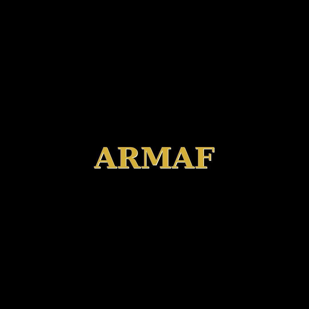 ARMAF