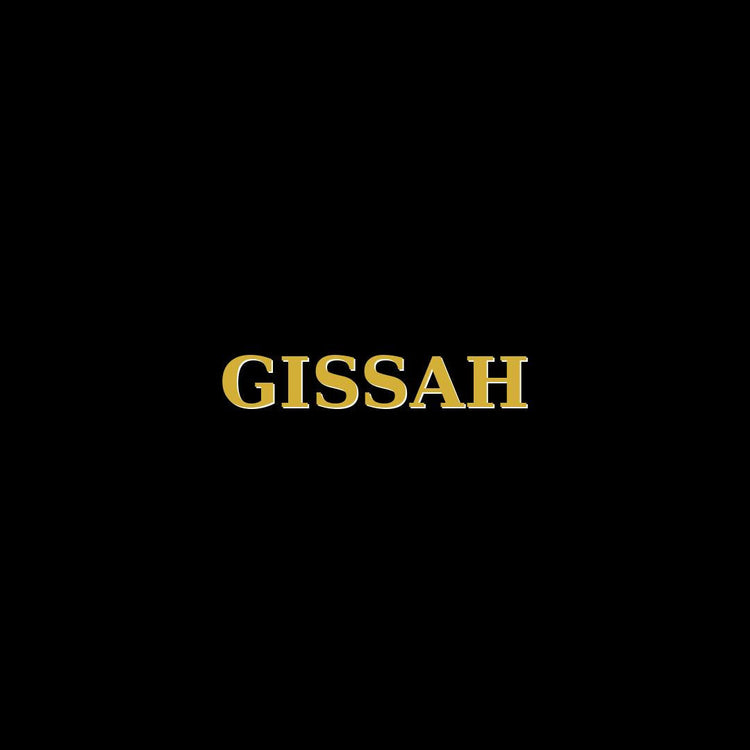 GISSAH