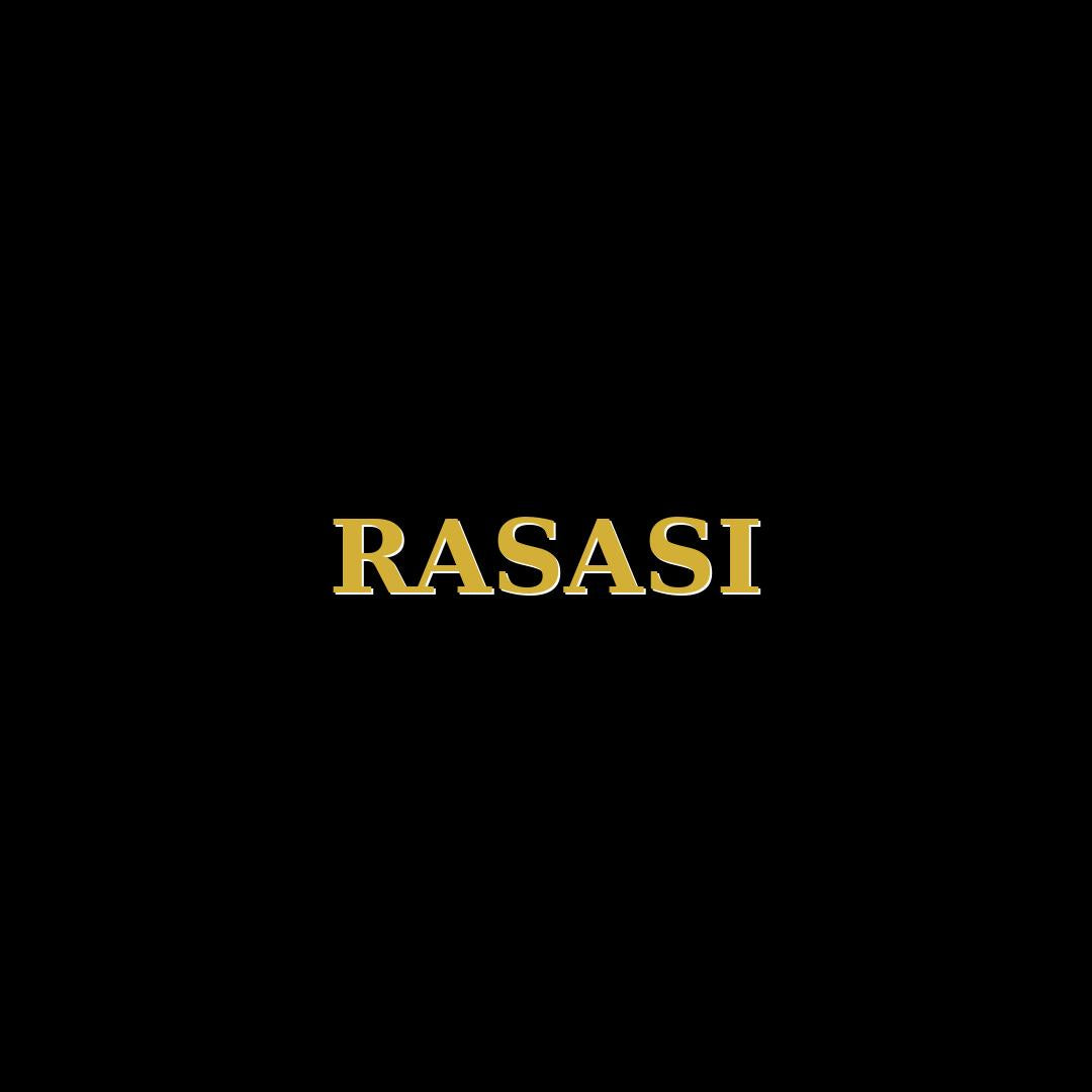 RASASI