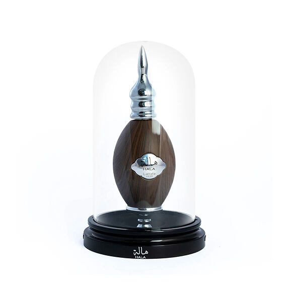Hala - Lattafa Pride Eau de Parfum 100ml